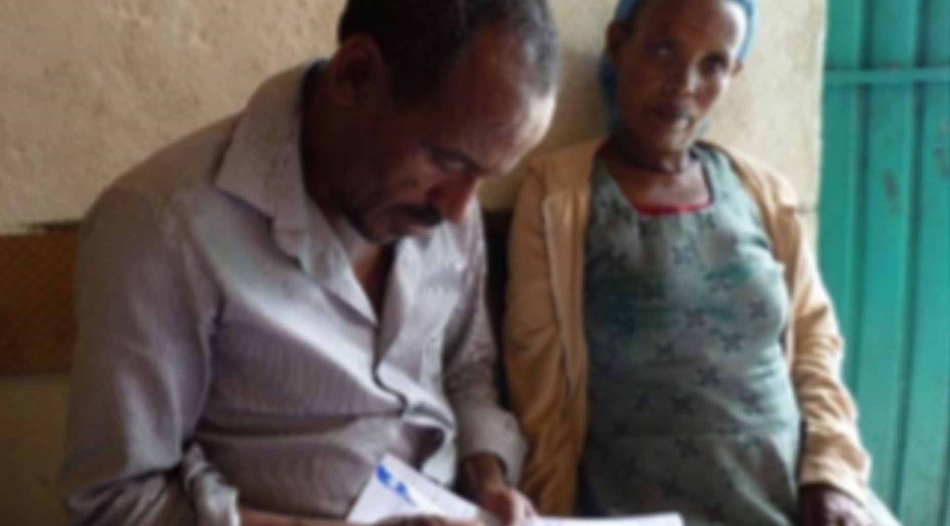 Proyectos microcréditos mujeres Etiopía - Etiopia Utopia
